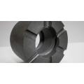 Dupont™Vespel®CR-6100 PFA炭素繊維強化