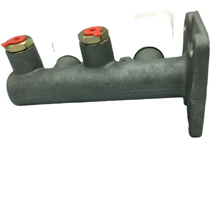Brake Master Cylinder for Great Wall Pickup Truck