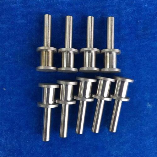 Diamond Coated Burr Grinding Bits Diamond Tipped Coated Mount Point Factory