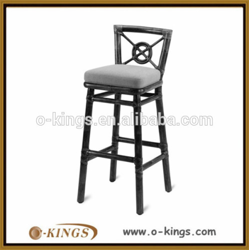 bar cocktail chair for sale