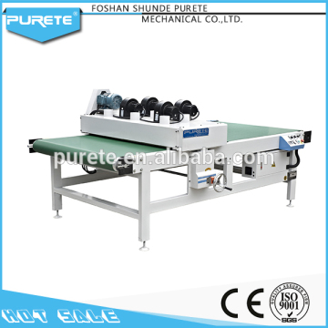 High quality practical UV machine brake dust cleaner