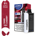 Waka PA 10000 Puff Bar 18ml al por mayor