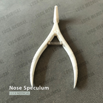 Bionix Disposable Nasal Speculum