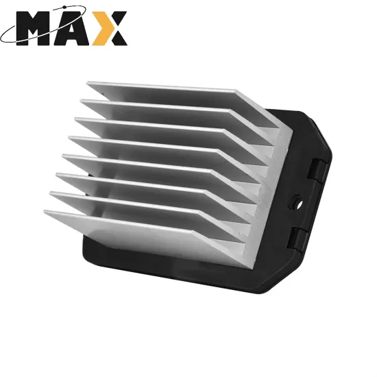 Automotive Parts for Honda Civic, Accord, CRV - Heater Resistor Motor