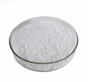 99.9% L idocaina Base Xylocaine Pain Killer Xylocaine