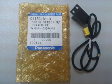 011AC181131 Photo Sensor