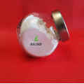 /msite/products/detail/productid/62250914/id/1501708.html