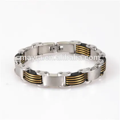 charms bracelet wholesale jewelry wholesalers new york