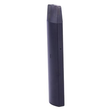 Mexico Popular Wholesales Closed Vape Device