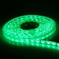 IP67 RGB flex led neon silicone strip