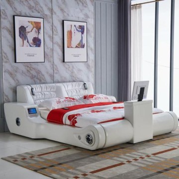 VIBRAZIONE TATAMI VIBRAZIONE ELETTRICA SMART SMART per coppie