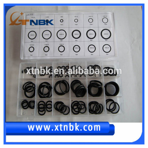 O Ring Binder Clip, High Quality O Ring Binder Clip on