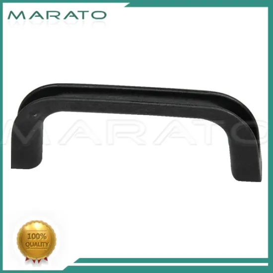 Portable handle assy of ET650/ET950 portable gasoline generator Spare parts