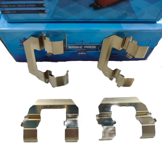 Hot Sale Electric Brake Kit for Brake Caliper