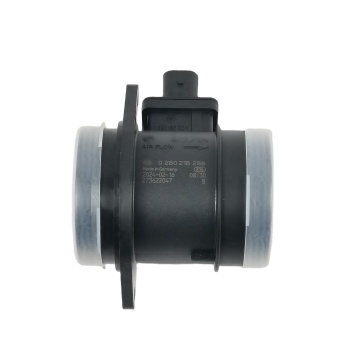 High-Quality LR035726 Air Mass Sensor for Land Rover SUVs