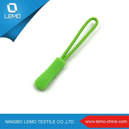 Painted Zipper Puller Manufacturer, Plating Zipper Puller