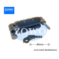 A4TU3599 ALTERNATOR RECTFIER FOR MITSUBISHI