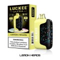 Luckee Ultra 40000 tersedia dengan harga terbaik