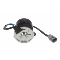 Motor de ventilador de TOYOTA CAMRY 16363-0H170 16363-74370