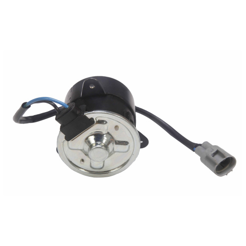 Motor de ventilador de TOYOTA CAMRY 16363-0H170 16363-74370