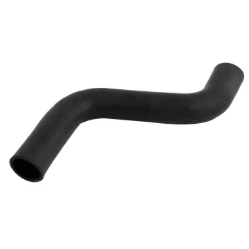 16571-50021 Engine Radiator Coolant Hose for Toyota