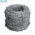 Bestkvalitet taggtråd för skydd