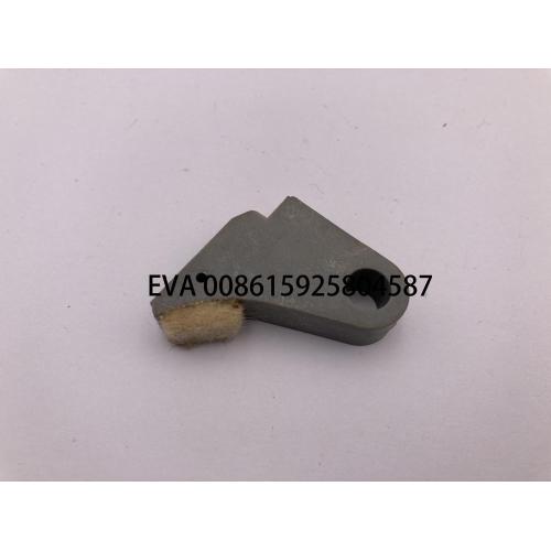 2548396  vamatex spare parts