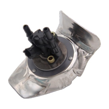 OEM IVECO ENGINE Parts for BOSCH 2 Diesel Truck Dosing Module - Affordable Prices