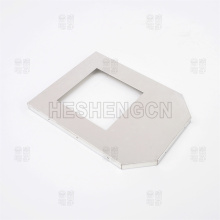 Shielding case SC8601055