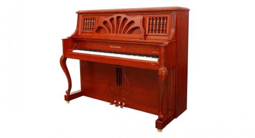 Satılık Klasik Avrupa Piyano