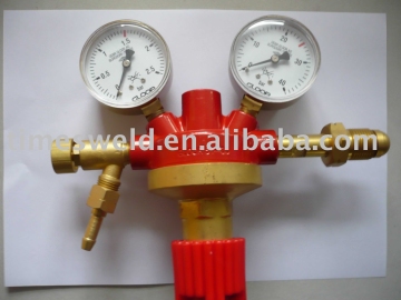 meter