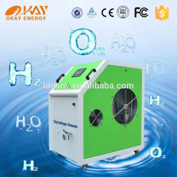 new hho technology made in china pharmaceutical glass ampoule filling machine