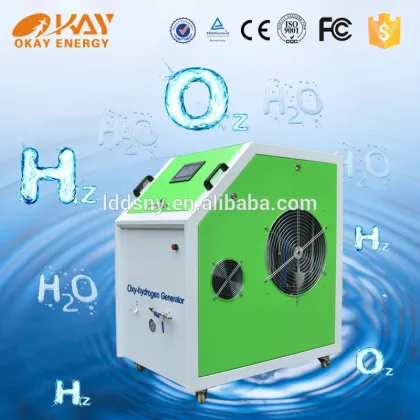 new hho technology made in china pharmaceutical glass ampoule filling machine