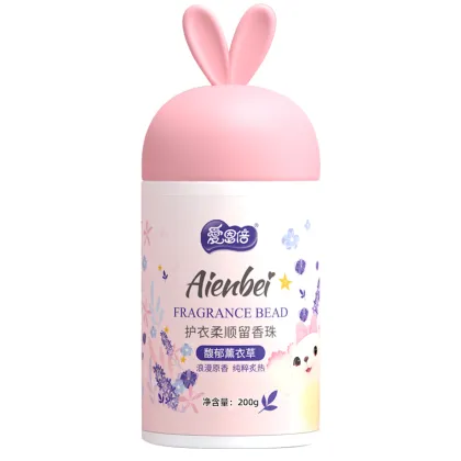 Economic lasting fragrance fresh scent Booster Beads