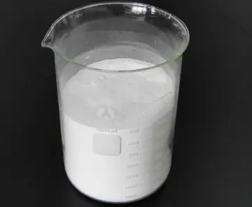 Antioxidant basic BBM irganox