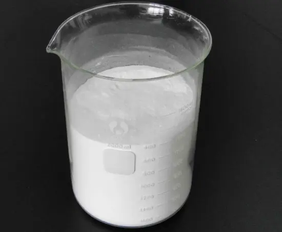 Antioxidant basic BBM irganox