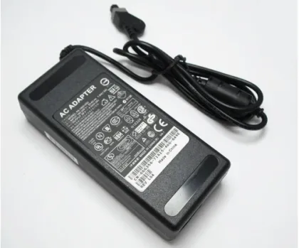 Replacement Dell Laptop Power Supply