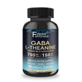 120 Capsules
