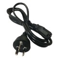 SAA Certification Australian ac power cord adapter