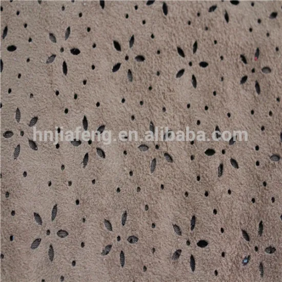 100% polyester suede fabric,sofa fabric,gloves fabric,shoes fabric,bag fabric