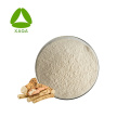 Natural Organic 10:1 Horseradish Root Extract Powder