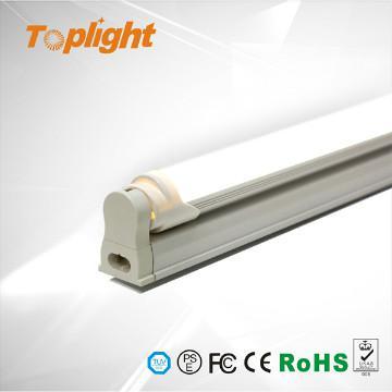 T8 25W led tubes lamp 5ft