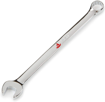 YUHANG 8 mm 12 Point Combination Spanner Wrench