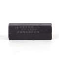 /msite/products/detail/productid/57111356/id/572664.html