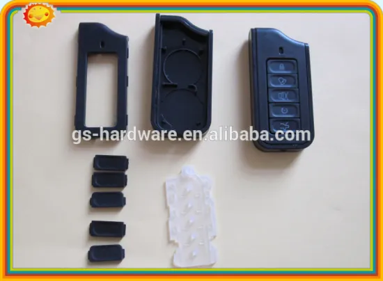 Car Key Cover Case, car accessory BM-069