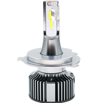 Luce a led per faro automatico H1