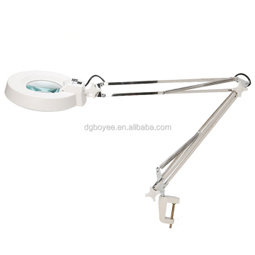 BY/LT-86A LED LED Clip Clip Light Light