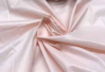 420T Half Dull Polyester Taffeta Fabric