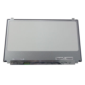 Màn hình hiển thị LCD 17,3 inch - Bản gốc trong kho (B173ZAN01.0, B173ZAN06.8, B173ZAN01.1, B173ZAN03.0, B173ZAN03.3)