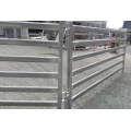 Galvanized Sheep and Goat Panel